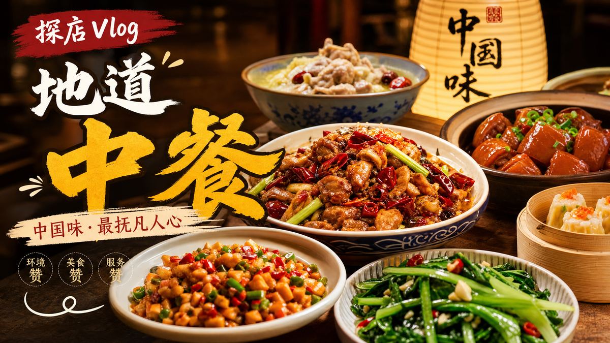 糖心
