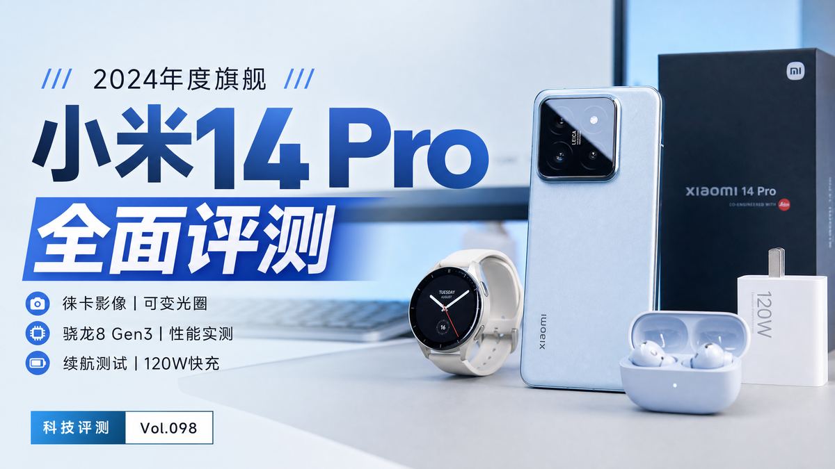 糖心